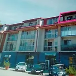 Gaiva Appartamento Palanga