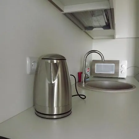 Apartamentai Palangoje * Palanga