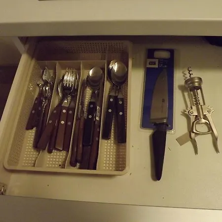 Apartamentai Palangoje Palanga