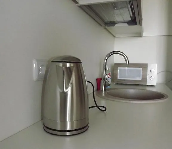 Apartamentai Palangoje * Palanga