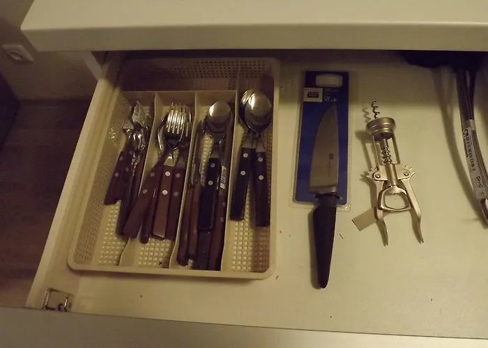 Apartamentai Palangoje Palanga